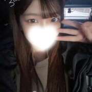 ヒメ日記 2026/01/15 15:21 投稿 花乃【カノ】 ピンクコレクション大阪