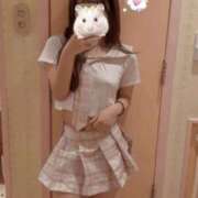 ヒメ日記 2026/01/16 01:14 投稿 花乃【カノ】 ピンクコレクション大阪