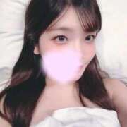 ヒメ日記 2026/01/19 02:34 投稿 花乃【カノ】 ピンクコレクション大阪