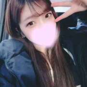 ヒメ日記 2026/01/20 15:21 投稿 花乃【カノ】 ピンクコレクション大阪