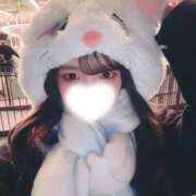 ヒメ日記 2026/01/24 15:41 投稿 花乃【カノ】 ピンクコレクション大阪