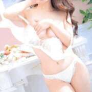 ヒメ日記 2026/01/25 16:51 投稿 花乃【カノ】 ピンクコレクション大阪