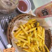 ヒメ日記 2026/01/27 20:30 投稿 花乃【カノ】 ピンクコレクション大阪