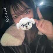 ヒメ日記 2026/01/28 23:11 投稿 花乃【カノ】 ピンクコレクション大阪