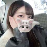 ヒメ日記 2026/01/30 13:35 投稿 花乃【カノ】 ピンクコレクション大阪