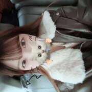 ヒメ日記 2026/02/05 17:32 投稿 花乃【カノ】 ピンクコレクション大阪