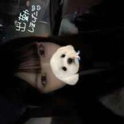 ヒメ日記 2026/02/09 18:41 投稿 花乃【カノ】 ピンクコレクション大阪