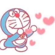 ヒメ日記 2026/02/09 22:21 投稿 花乃【カノ】 ピンクコレクション大阪