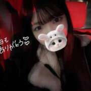 ヒメ日記 2026/02/10 02:21 投稿 花乃【カノ】 ピンクコレクション大阪