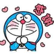 ヒメ日記 2026/02/13 01:51 投稿 花乃【カノ】 ピンクコレクション大阪