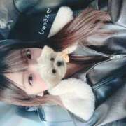 ヒメ日記 2026/02/14 16:01 投稿 花乃【カノ】 ピンクコレクション大阪