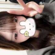 ヒメ日記 2026/02/17 15:26 投稿 花乃【カノ】 ピンクコレクション大阪