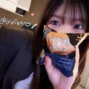 ヒメ日記 2026/02/18 00:54 投稿 花乃【カノ】 ピンクコレクション大阪