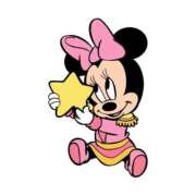 花乃【カノ】 ⭐️完売⭐️ ピンクコレクション大阪