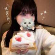 花乃【カノ】 🎂♡ ピンクコレクション大阪