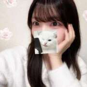 ヒメ日記 2026/03/06 22:11 投稿 花乃【カノ】 ピンクコレクション大阪