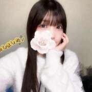 ヒメ日記 2026/03/09 15:33 投稿 花乃【カノ】 ピンクコレクション大阪