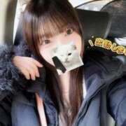 ヒメ日記 2026/03/10 15:32 投稿 花乃【カノ】 ピンクコレクション大阪