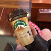 ヒメ日記 2026/03/15 00:22 投稿 花乃【カノ】 ピンクコレクション大阪