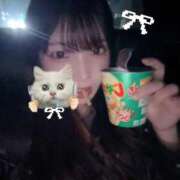 ヒメ日記 2026/03/15 00:34 投稿 花乃【カノ】 ピンクコレクション大阪