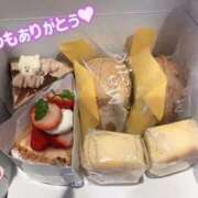 ヒメ日記 2026/03/15 19:34 投稿 花乃【カノ】 ピンクコレクション大阪