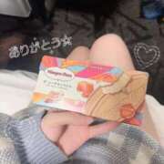 ヒメ日記 2026/03/15 21:57 投稿 花乃【カノ】 ピンクコレクション大阪