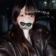 ヒメ日記 2026/03/18 19:01 投稿 花乃【カノ】 ピンクコレクション大阪