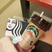 ヒメ日記 2026/03/18 21:32 投稿 花乃【カノ】 ピンクコレクション大阪