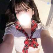 ヒメ日記 2026/03/20 01:31 投稿 花乃【カノ】 ピンクコレクション大阪