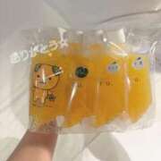 ヒメ日記 2026/03/20 03:41 投稿 花乃【カノ】 ピンクコレクション大阪