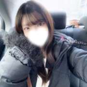 ヒメ日記 2026/03/20 16:31 投稿 花乃【カノ】 ピンクコレクション大阪