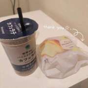 ヒメ日記 2026/03/27 21:29 投稿 花乃【カノ】 ピンクコレクション大阪