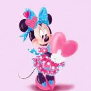 ヒメ日記 2026/03/27 23:38 投稿 花乃【カノ】 ピンクコレクション大阪