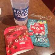 ヒメ日記 2026/03/28 02:51 投稿 花乃【カノ】 ピンクコレクション大阪