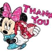 ヒメ日記 2026/04/02 00:01 投稿 花乃【カノ】 ピンクコレクション大阪