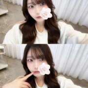 ヒメ日記 2026/04/08 17:39 投稿 花乃【カノ】 ピンクコレクション大阪