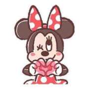 ヒメ日記 2026/04/08 18:22 投稿 花乃【カノ】 ピンクコレクション大阪