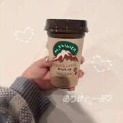 ヒメ日記 2026/04/08 21:36 投稿 花乃【カノ】 ピンクコレクション大阪