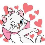 ヒメ日記 2026/04/12 23:23 投稿 花乃【カノ】 ピンクコレクション大阪