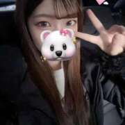 ヒメ日記 2026/01/14 15:39 投稿 花乃【カノ】 ピンクコレクション大阪キタ店