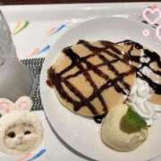 ヒメ日記 2026/01/14 18:09 投稿 花乃【カノ】 ピンクコレクション大阪キタ店