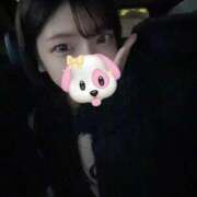 ヒメ日記 2026/01/14 19:29 投稿 花乃【カノ】 ピンクコレクション大阪キタ店