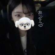 ヒメ日記 2026/01/14 20:51 投稿 花乃【カノ】 ピンクコレクション大阪キタ店