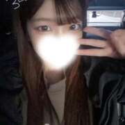 ヒメ日記 2026/01/15 15:28 投稿 花乃【カノ】 ピンクコレクション大阪キタ店