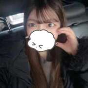 ヒメ日記 2026/01/15 15:34 投稿 花乃【カノ】 ピンクコレクション大阪キタ店