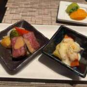 ヒメ日記 2026/01/15 19:49 投稿 花乃【カノ】 ピンクコレクション大阪キタ店