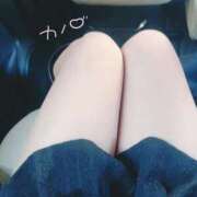 ヒメ日記 2026/01/18 15:29 投稿 花乃【カノ】 ピンクコレクション大阪キタ店