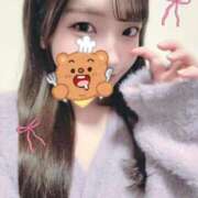 ヒメ日記 2026/01/18 15:31 投稿 花乃【カノ】 ピンクコレクション大阪キタ店