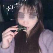 ヒメ日記 2026/01/18 22:18 投稿 花乃【カノ】 ピンクコレクション大阪キタ店