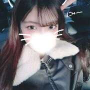 ヒメ日記 2026/01/19 17:19 投稿 花乃【カノ】 ピンクコレクション大阪キタ店